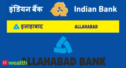 Indian Bank integrates core banking software of erstwhile Allahabad Bank