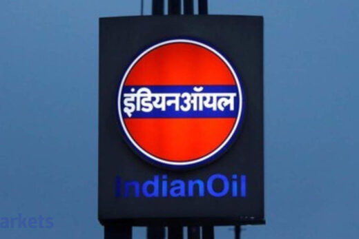 Indian Oil to monetise pipeline assets, says many investors interested