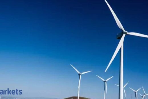 Indowind Energy Q3 earnings: Indowind Energy posts Rs 61 lakh profit in Q3