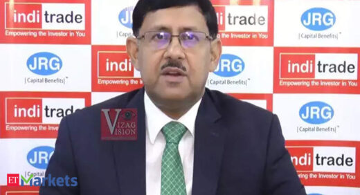 Jio | Airtel: VI could continue to be a dominant telecom player along with Airtel and Jio: Sudip Bandyopadhyay