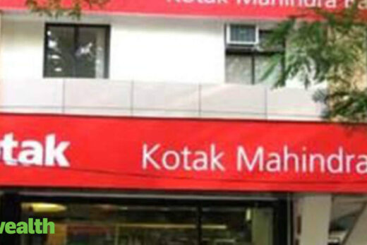 Kotak Mahindra Bank announces launch of Kotak Remit on mobile