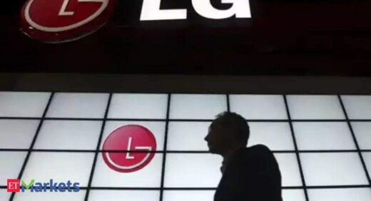 LG India: LG India FY20 results: Net profit rises 21%, revenue at Rs 16,009 cr