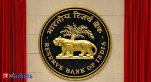 MPC: RBI likely to hold rates in monetary policy today