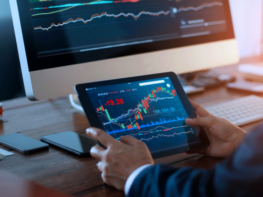 Market Watch: Is Nifty headed towards a consolidation phase?