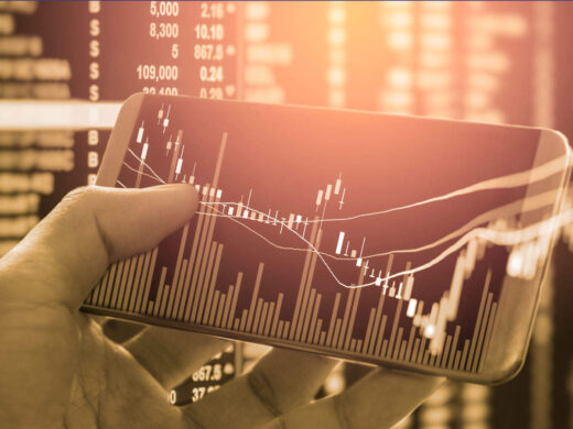 Market Watch: Should you book profits in cyclical stocks?