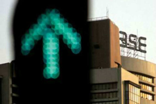 Market Watch: What to do at Sensex atop 52,000?