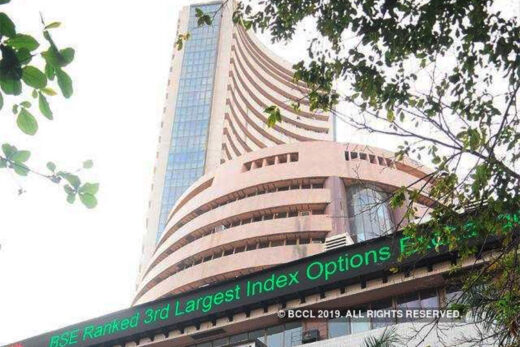 Market Watch: Will the market rally continue on F&O expiry day tomorrow?