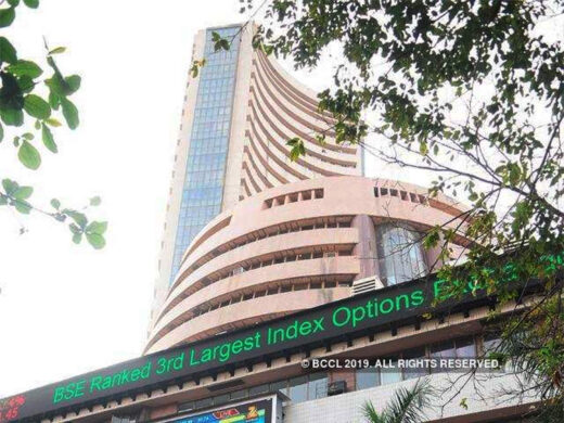 Market Watch: Will the market rally continue on F&O expiry day tomorrow?