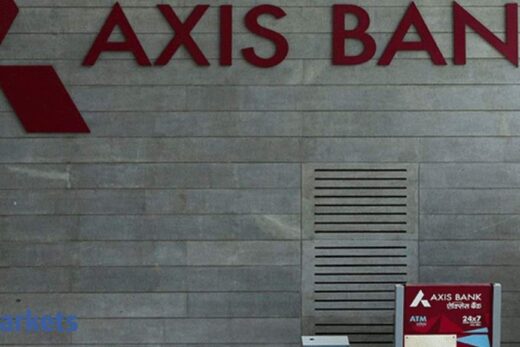 Max Financial jumps on Axis Bank deal; analysts see further rerating