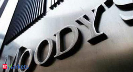 Moody’s has doubts over Modi’s ability to see through big reforms