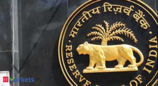 NBFCs: RBI tightens screws around Mauritius based investments into NBFCs