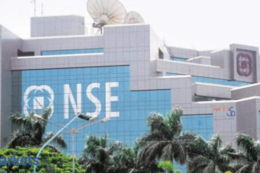 NSE-BSE bulk deals: Ashoka Investment sells 0.6% stake in Majesco