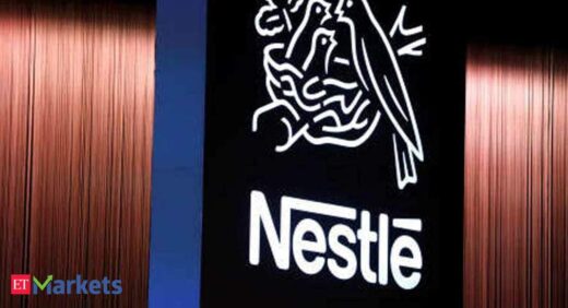 Nestle India share price: Neutral on Nestle India, target price Rs 17,500: Motilal Oswal