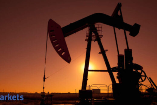 Oil price: Oil prices rise to highest in a year on U.S. growth optimism, crude supply restraint