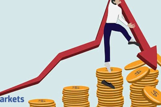 PFS Q3 results: Net profit slips over 50% to Rs 21 crore