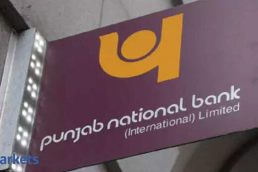 PNB to raise Rs 3,200 cr from share sale this quarter