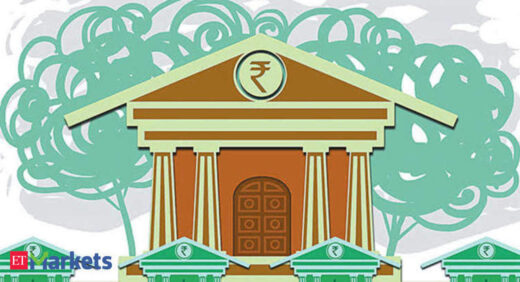 PSB privitisation: Smaller PSBs see a surge in trading volumes in anticipation of privatisation