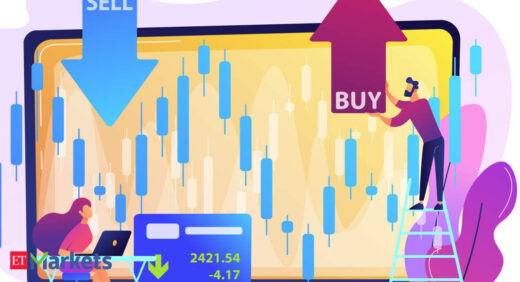 Pidilite share price: Sell Pidilite Industries, target price Rs 1707: ICICI Direct