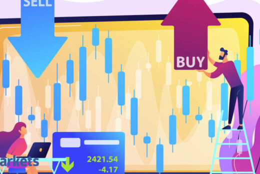 Pidilite share price: Sell Pidilite Industries, target price Rs 1707: ICICI Direct