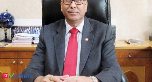 Privatisation not panacea for all ills: S S Mundra, Former RBI deputy governor