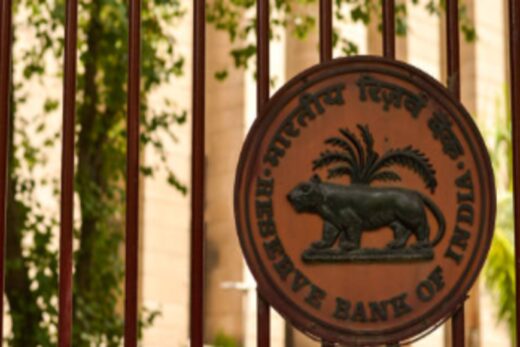 RBI: Bonds in India sell off as RBI’s support measures disappoint