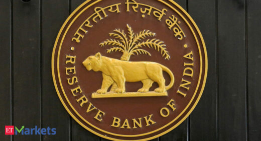 RBI OMO Purchase: RBI to conduct simultaneous sale-purchase of govt securities next week