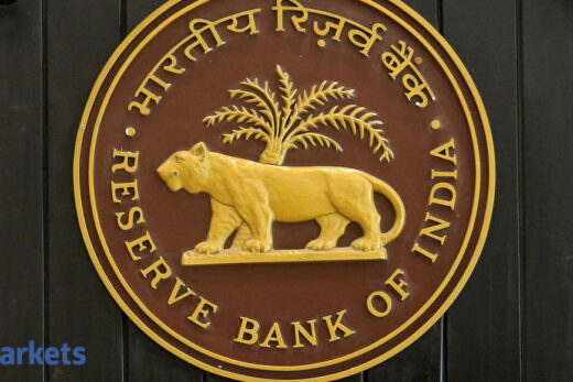 RBI OMO Purchase: RBI to conduct simultaneous sale-purchase of govt securities next week