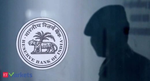 RBI Policy: MPC keeps repo rate unchanged, pegs FY22 GDP growth at 10.5%