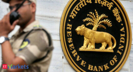 RBI: View: Why the gulf between RBI and bond market is widening?