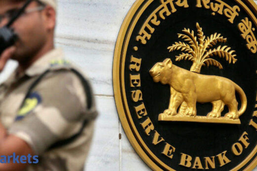 RBI: View: Why the gulf between RBI and bond market is widening?