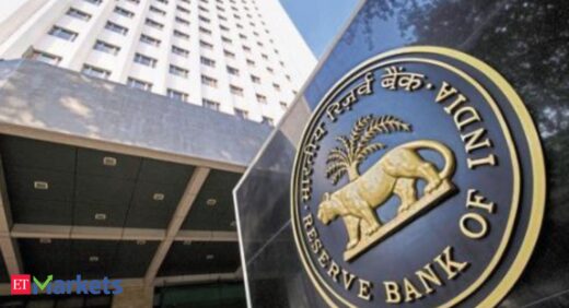 RBI finds no takers for Rs 25,000 cr G-secs; yields rise 11 bps