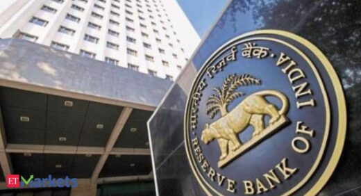 RBI likely to let market determine bond yields, say analysts