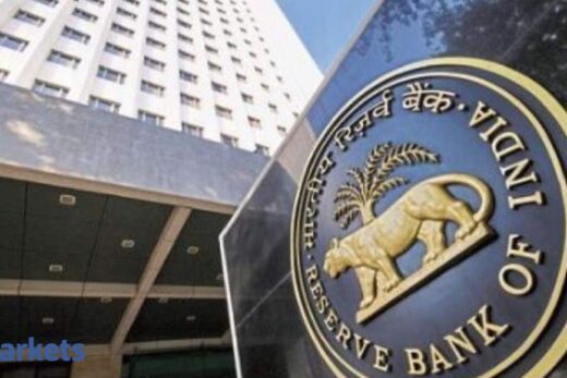 RBI likely to let market determine bond yields, say analysts