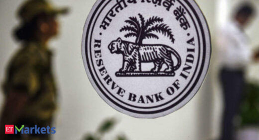 RBI policy rates: RBI may raise rates only in FY23: BofA Securities