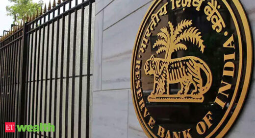 RBI puts Rs 1,000 withdrawal cap on Deccan Urban Co-operative Bank; fresh loans, deposits restricted