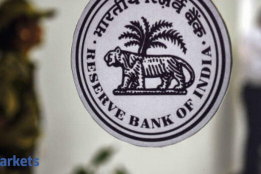 RBI to conduct simultaneous sale-purchase of govt securities next month