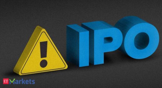 RailTel IPO: RailTel IPO grey market premium plunges. Should you still subscribe?