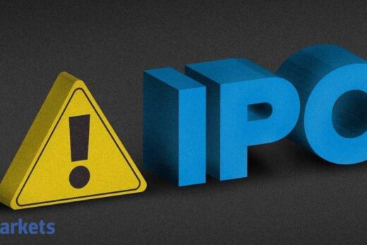 RailTel IPO: RailTel IPO grey market premium plunges. Should you still subscribe?