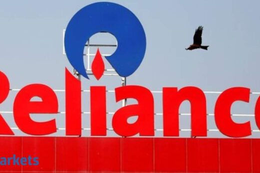 Reliance's proposed business reorganisation credit neutral: Fitch