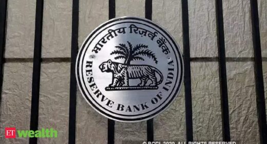 Reserve Bank of India issues directions for housing finance companies