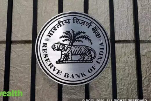 Reserve Bank of India issues directions for housing finance companies