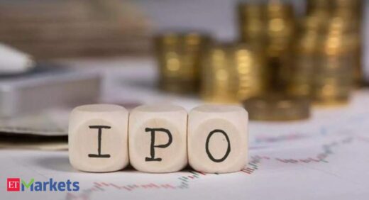 Rs 625 crore Heranba IPO gets fully subscribed on Day 2