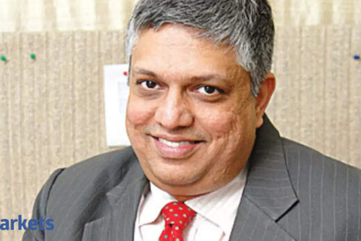 S Naren stock picks: ICICI Pru MF dumps Tata Power, IOC, BHEL in Jan; makes a killing on SBI