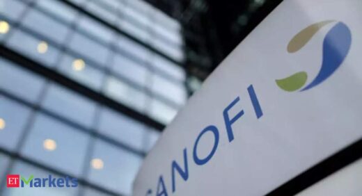 Sanofi India share price: Add Sanofi India, target price Rs 8594: ICICI Securities