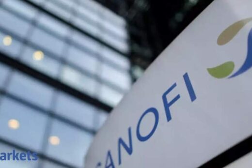 Sanofi India share price: Add Sanofi India, target price Rs 8594: ICICI Securities