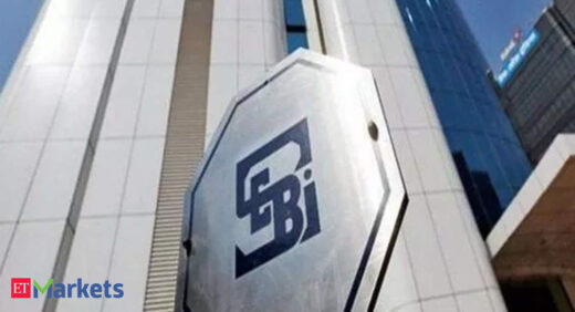 Sebi IPO norms: Sebi board approves easing of IPO norms for large companies