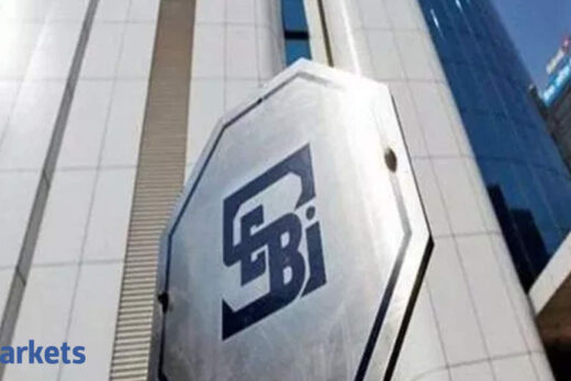 Sebi bars individual from securities mkt for fraudulent trading activities