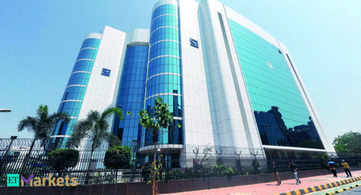 Sebi comes out with disclosure format under insider trading rules