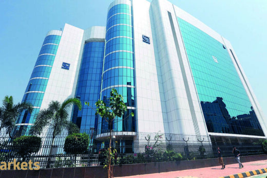 Sebi comes out with disclosure format under insider trading rules