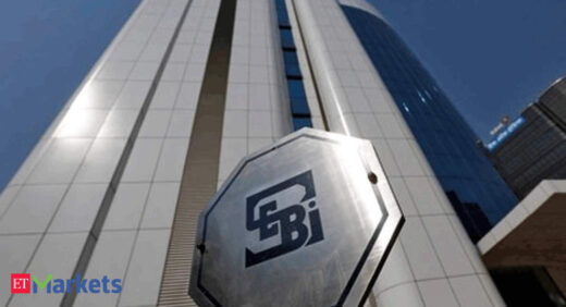 Sebi gives Pantone Finvest conditional exemption from an open offer for Tata Communications